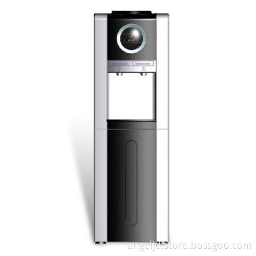 Floor Standing Water Dispenser with Ultra Hygienic Safe and Durable Water